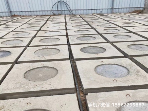 水磨沟DP16混凝土电杆底盘